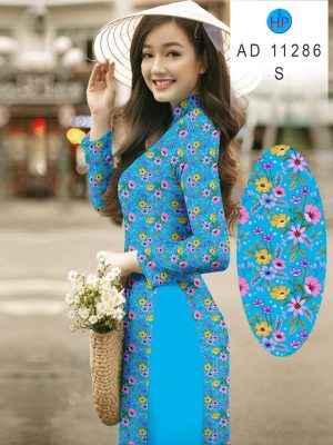 1642757645 vai ao dai dep mau moi (14)